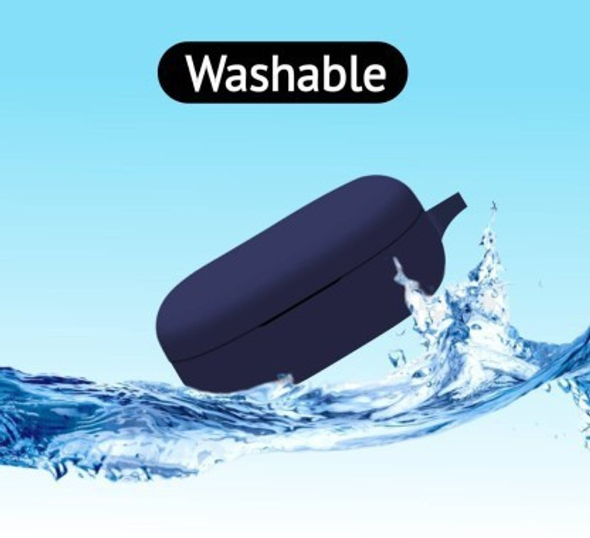 Boat 121v2 flipkart sales