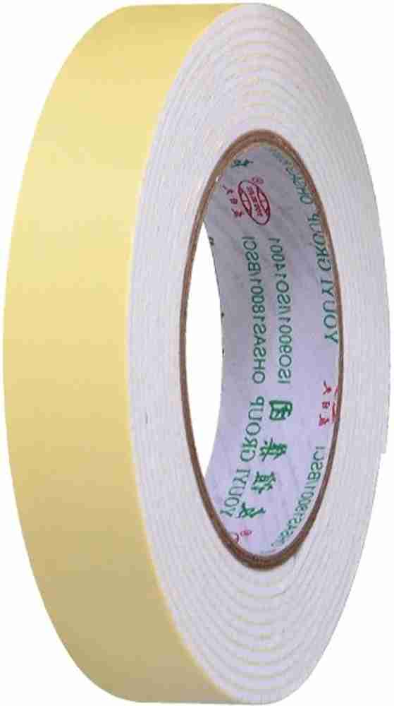 Double on sale glue tape