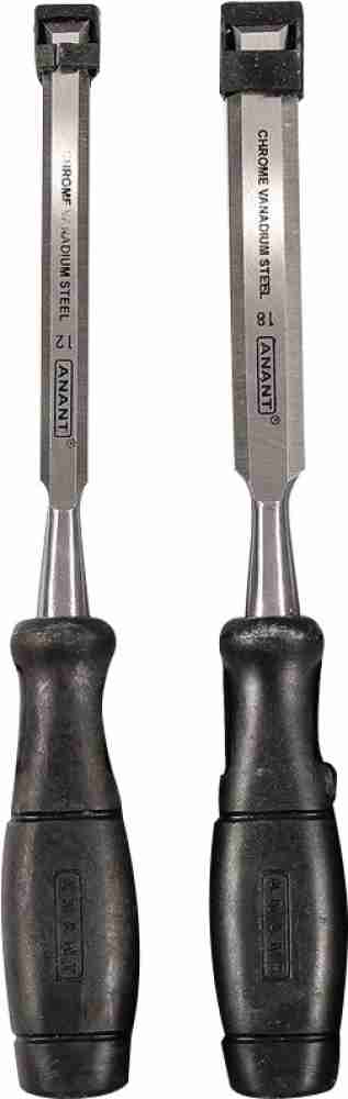 Anant store carpentry tools