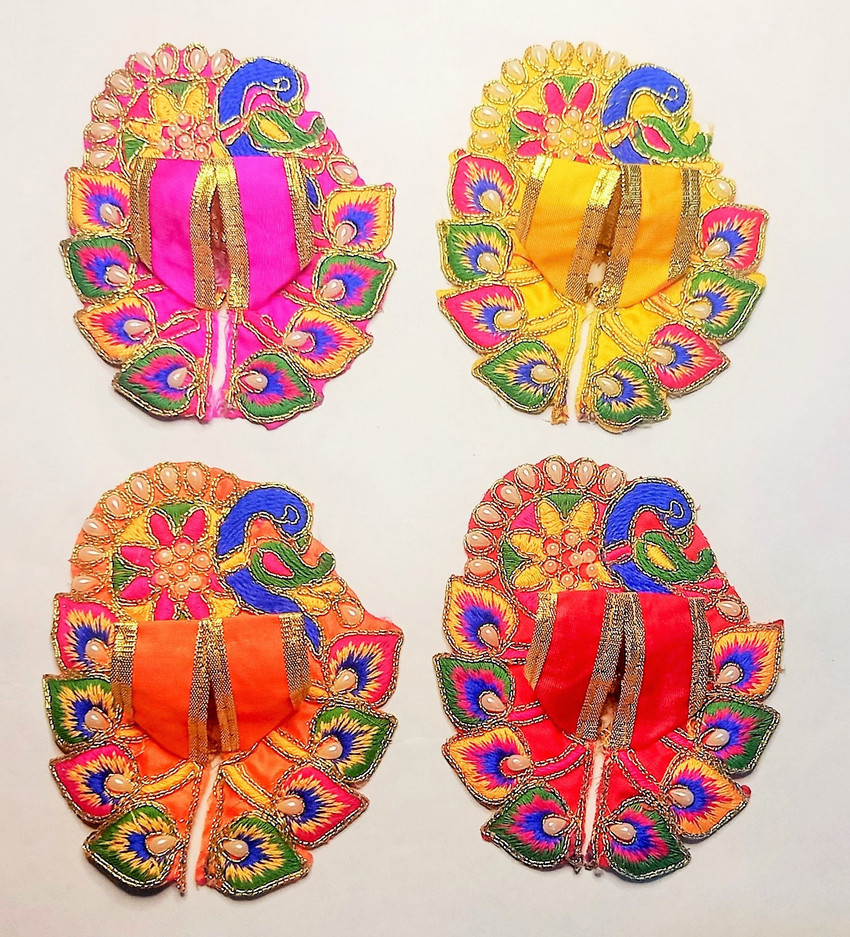 Gopal krishna hotsell dress