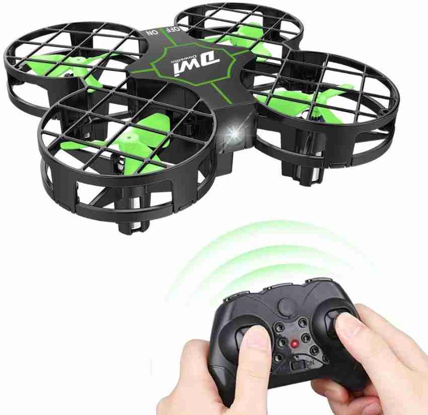 Drone x33 top