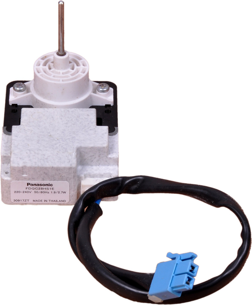 Pardzworld MATCH BUY Miscellaneous Electronic Hobby Kit Price in India Buy Pardzworld MATCH BUY Miscellaneous Electronic Hobby Kit online at Flipkart