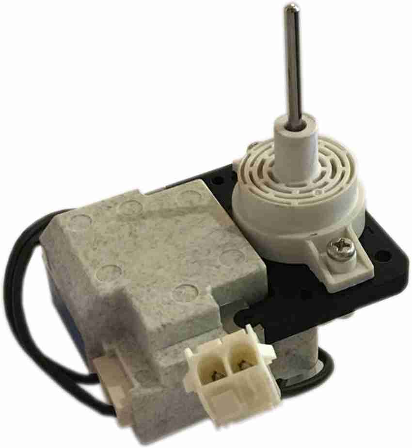Godrej refrigerator fan motor flipkart deals
