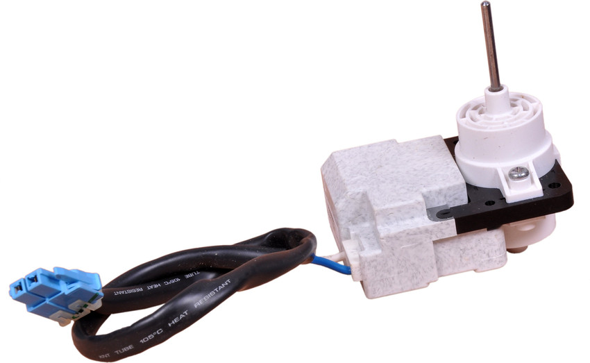 Godrej refrigerator top fan motor flipkart
