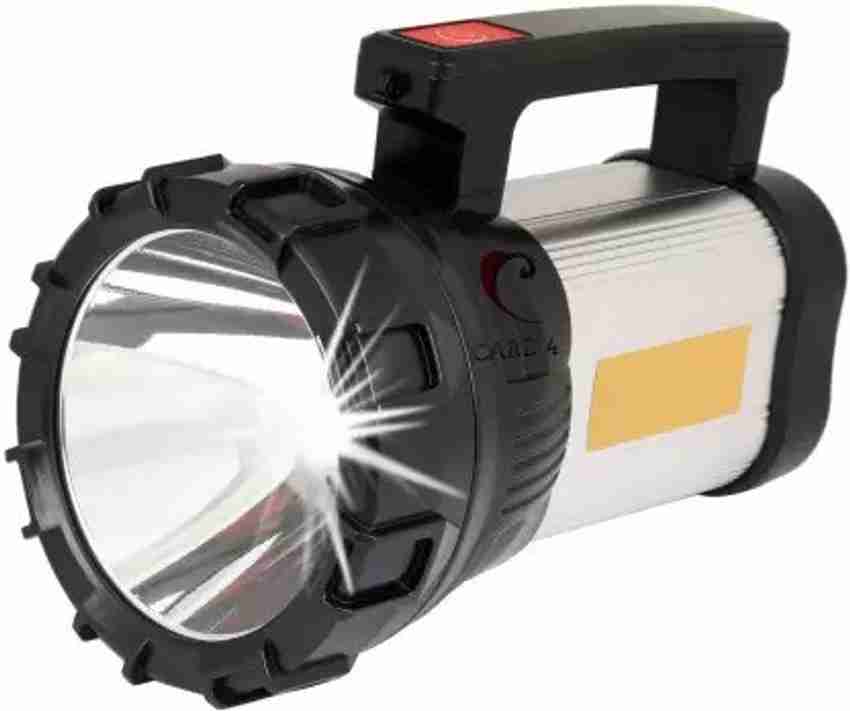 Torch light sale price