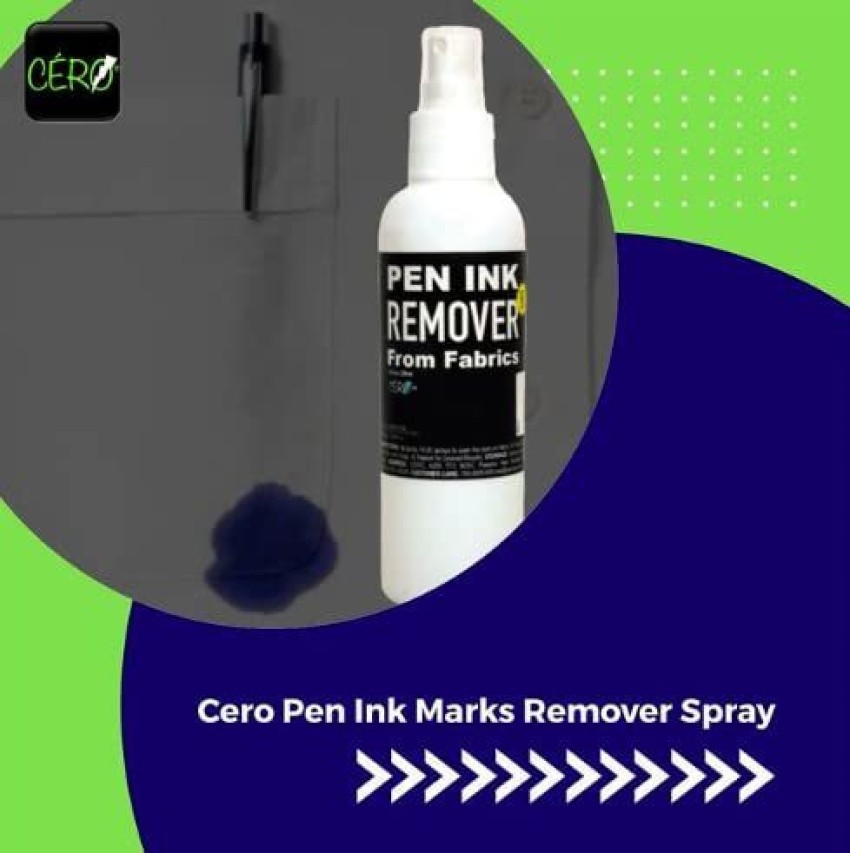 https://rukminim2.flixcart.com/image/850/1000/l5jxt3k0/fabric-whitener/k/d/y/200-pen-ink-marks-remover-spray-200ml-1-liquid-cero-original-imagg7asyudpgrvz.jpeg?q=90