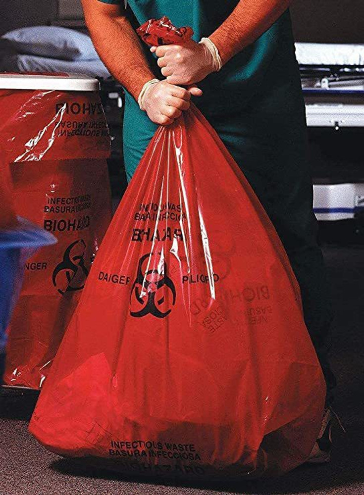 Details 72+ red bag biomedical waste esthdonghoadian