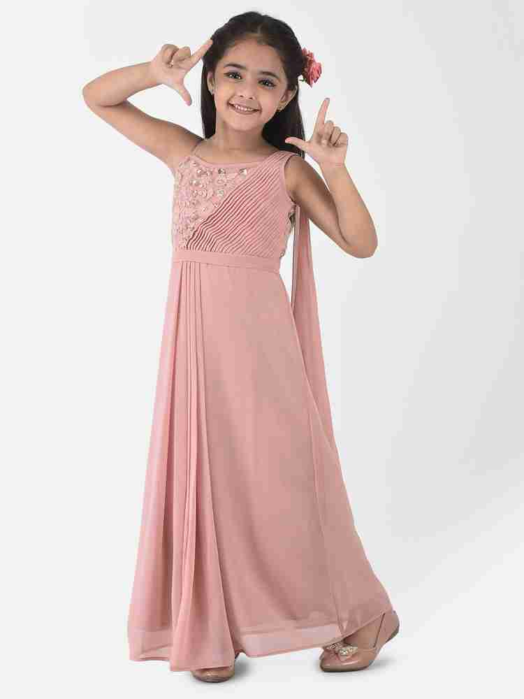 Eavan gown sales