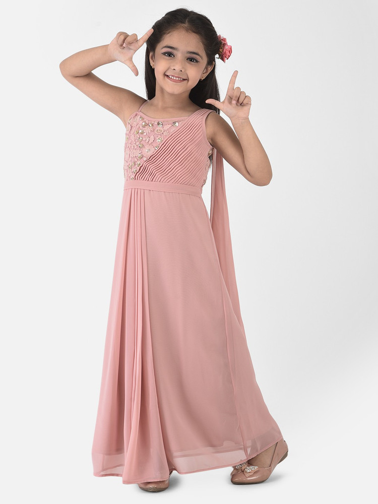 Eavan gown hotsell