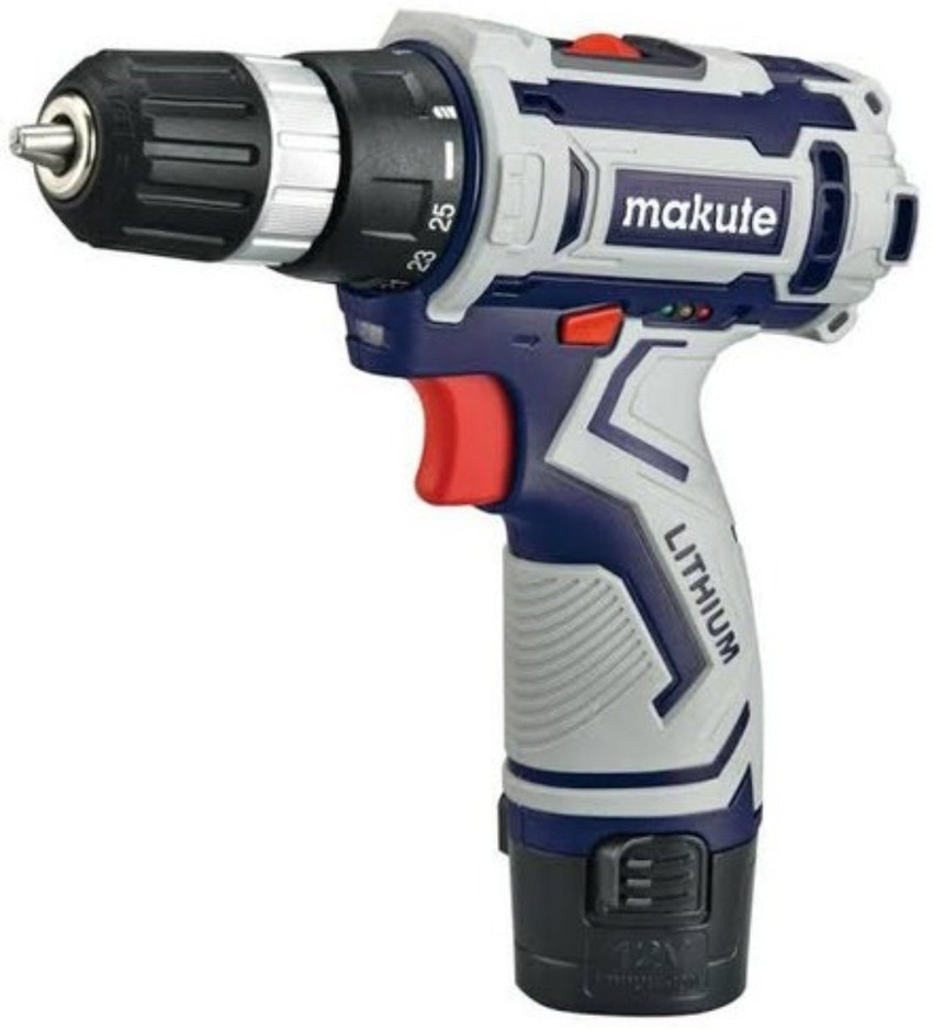 Makute sale drill price