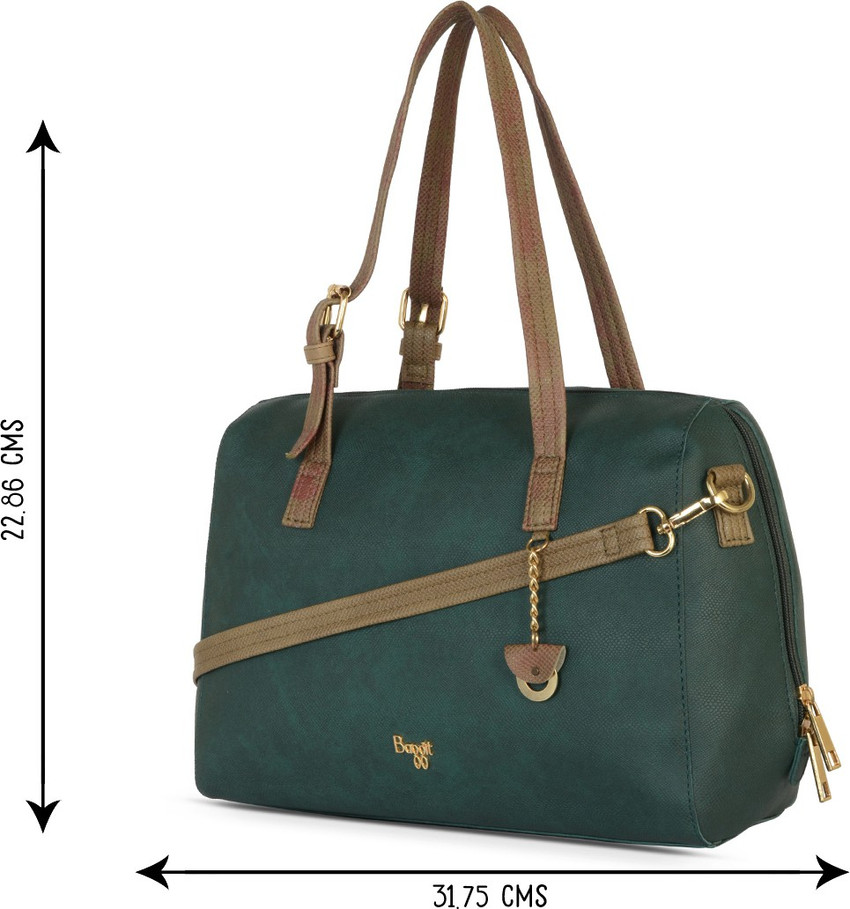 Baggit bag 2025 price