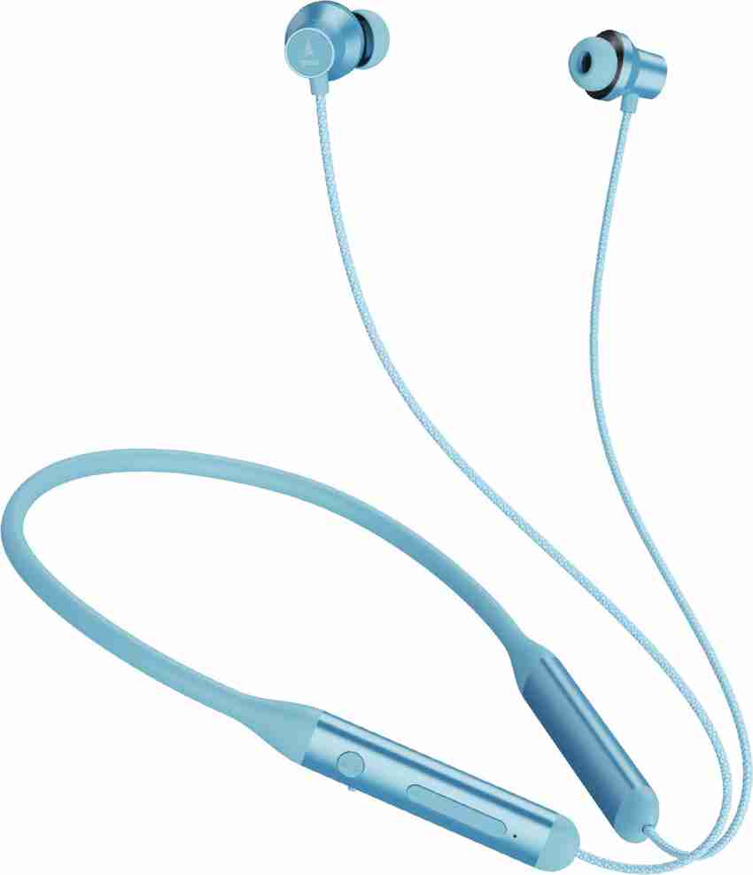 Bolt wireless headphones flipkart new arrivals