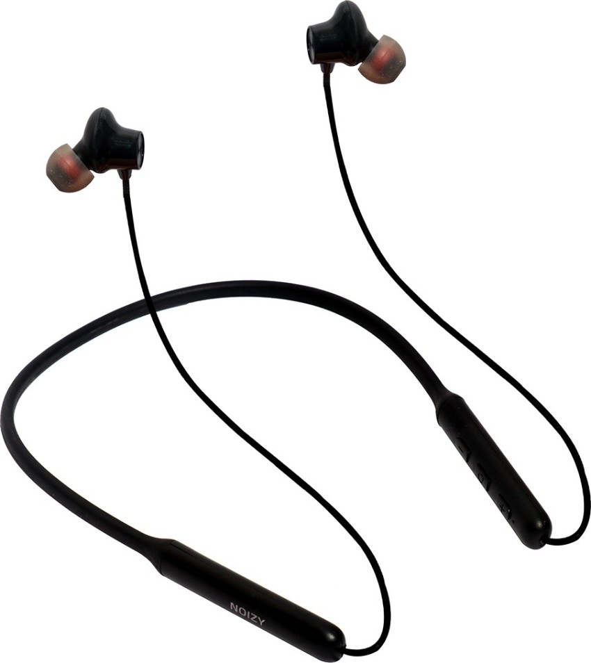 Bluetooth earphone low price flipkart hot sale