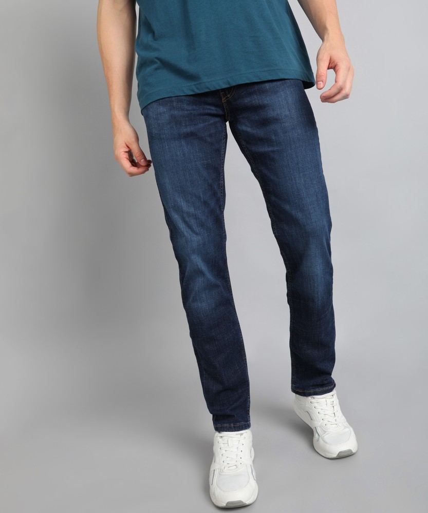 Levis jeans hotsell 501 india