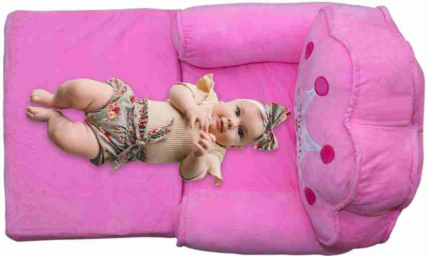 Baby sofa chair discount price