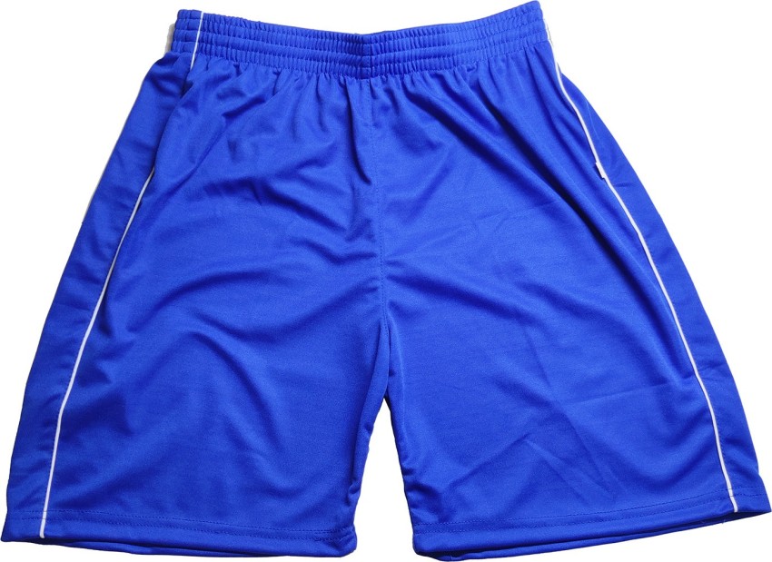 Microtics Boys & Girls Casual T-shirt Shorts