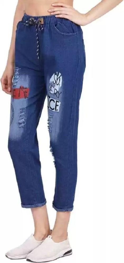 Jeans combo shop offer flipkart