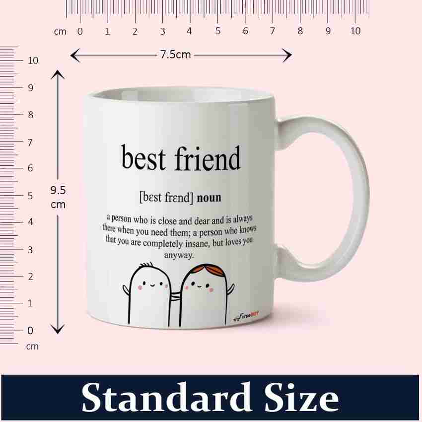 Best gift for online boy best friend