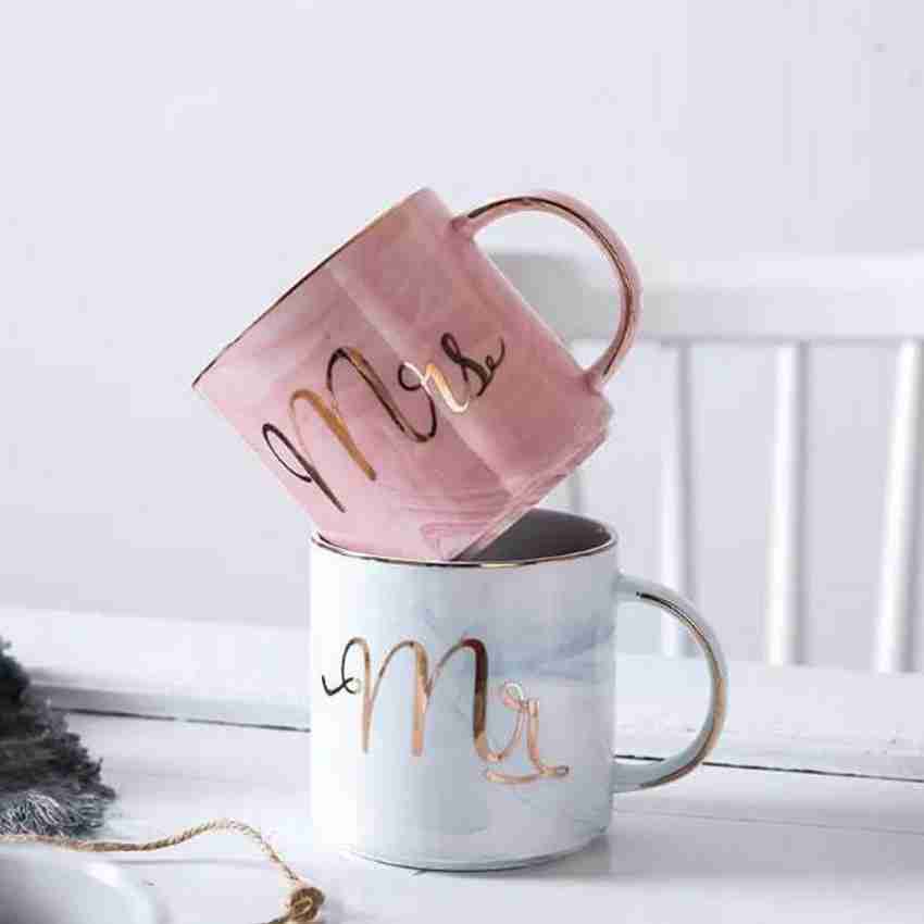 Cool gifts for shop couples