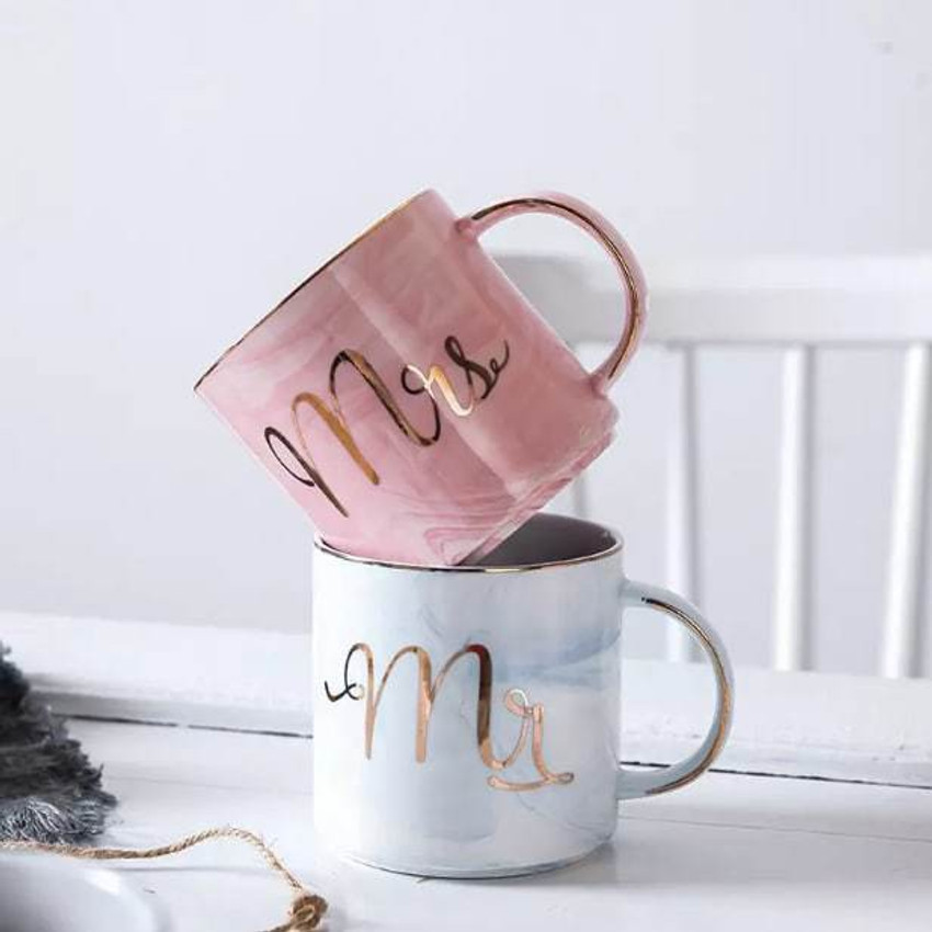 Good gifts deals for couples