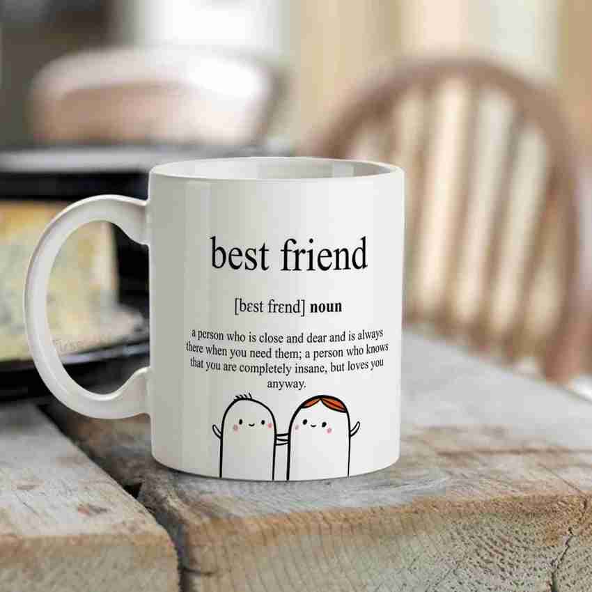 Present for best friend hot sale boy