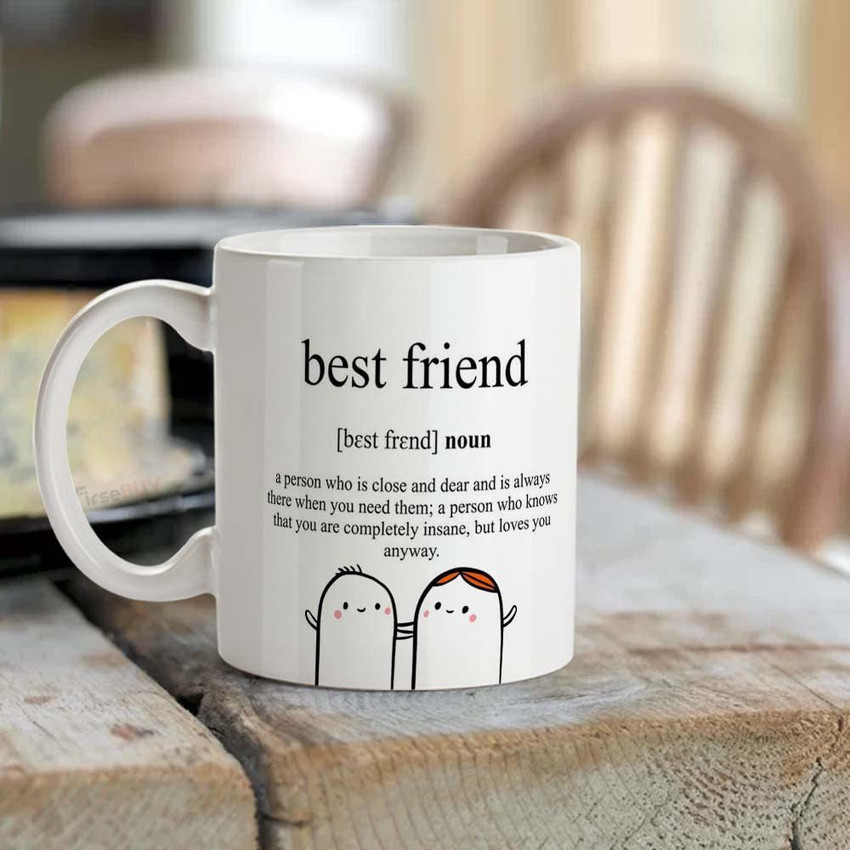 Funny gifts for guy best friends best sale
