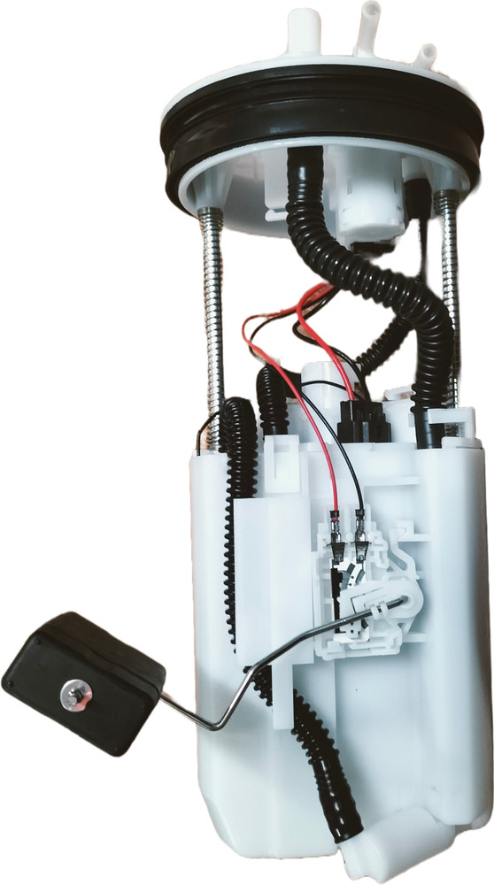 Paanjo Fuel Pump Assembly For Tata Ace Mega