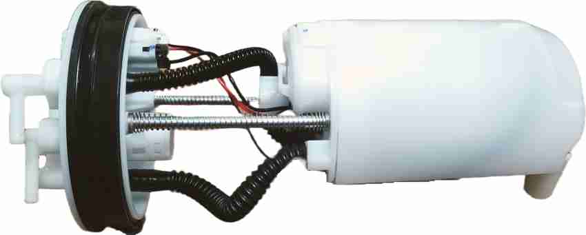 Paanjo Fuel Pump Assembly for Honda City ZX (Type 3 Model 