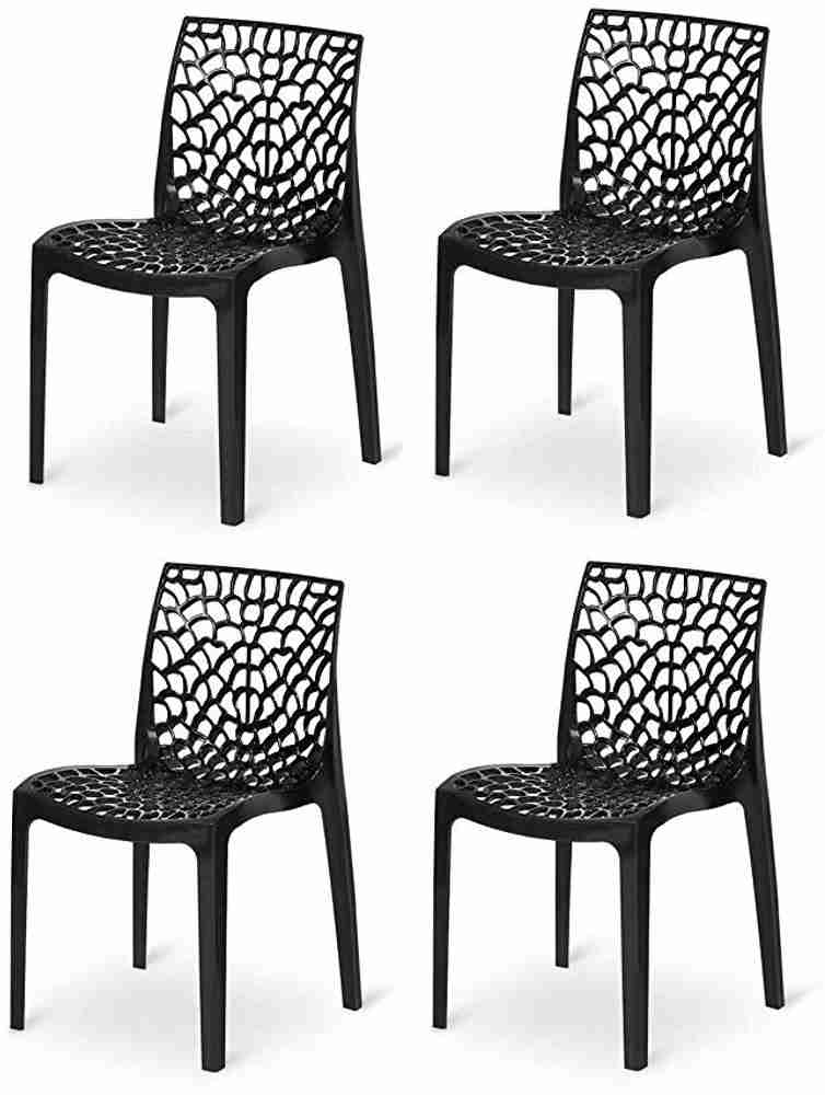 Web hotsell plastic chair