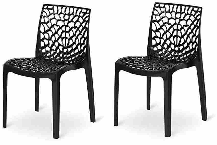 Web design outlet plastic chairs
