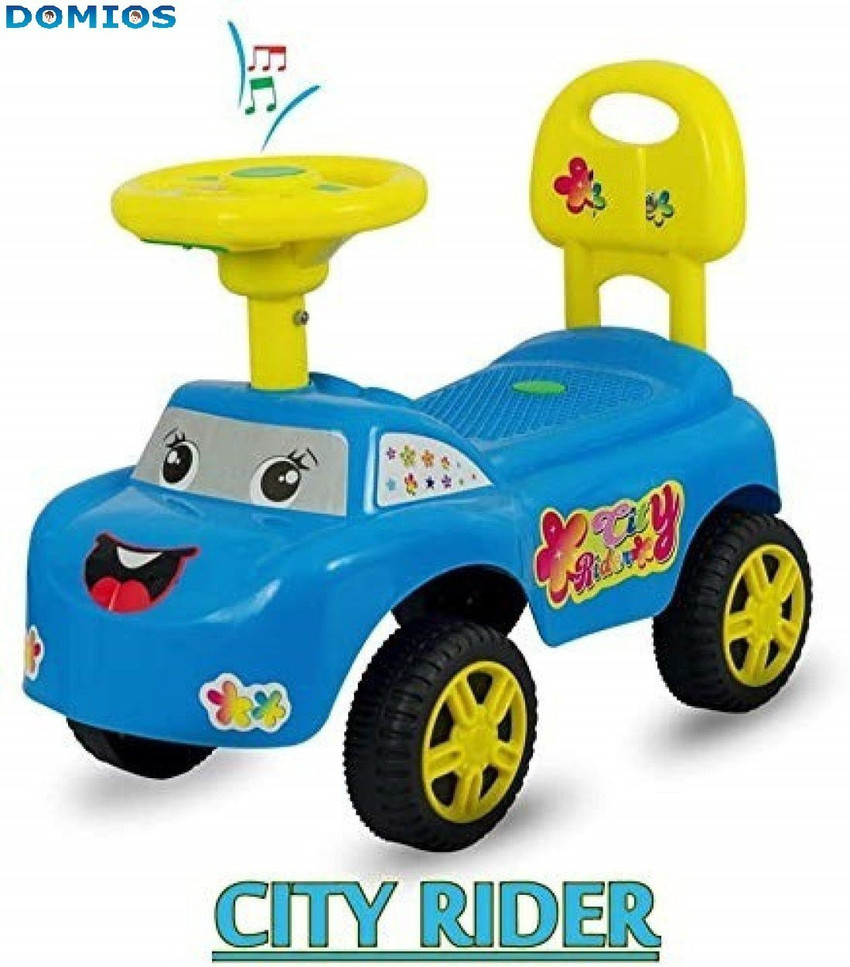 Baby rider flipkart outlet