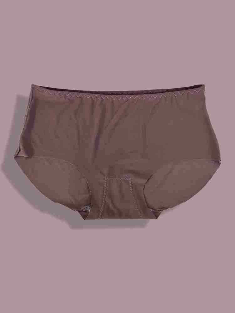 Zohica Women Hipster Multicolor Panty - Buy Zohica Women Hipster Multicolor  Panty Online at Best Prices in India
