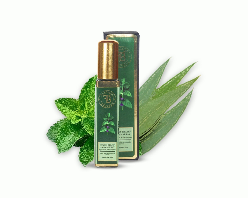 Eucalyptus spearmint sale perfume