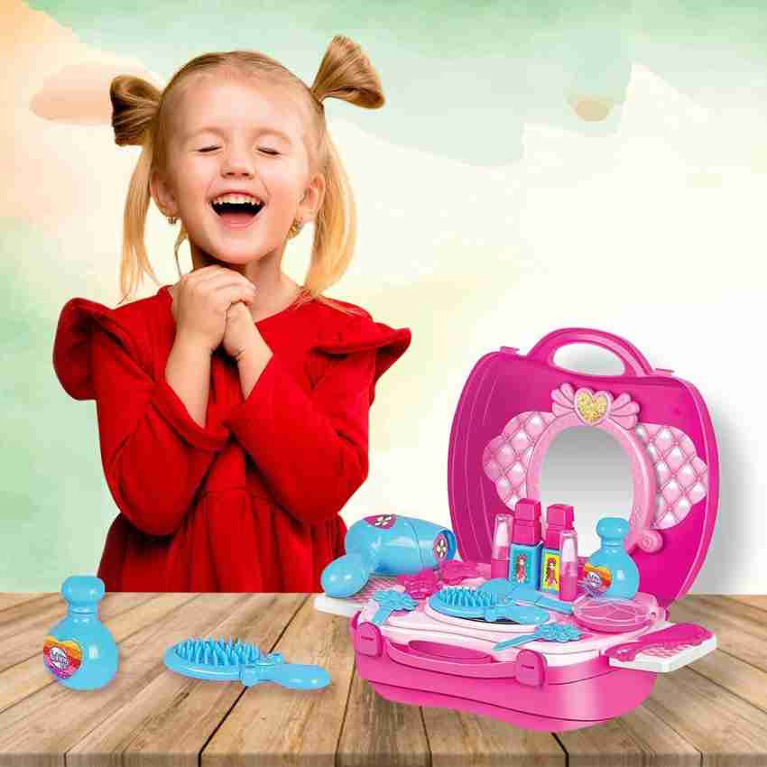 https://rukminim2.flixcart.com/image/850/1000/l5jxt3k0/role-play-toy/m/t/1/kids-makeup-kit-for-girls-toy-set-pretend-play-beauty-baby-doll-original-imagg7fq9egzyy7h.jpeg?q=20&crop=false