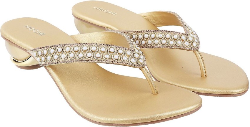 mochi sandals for ladies