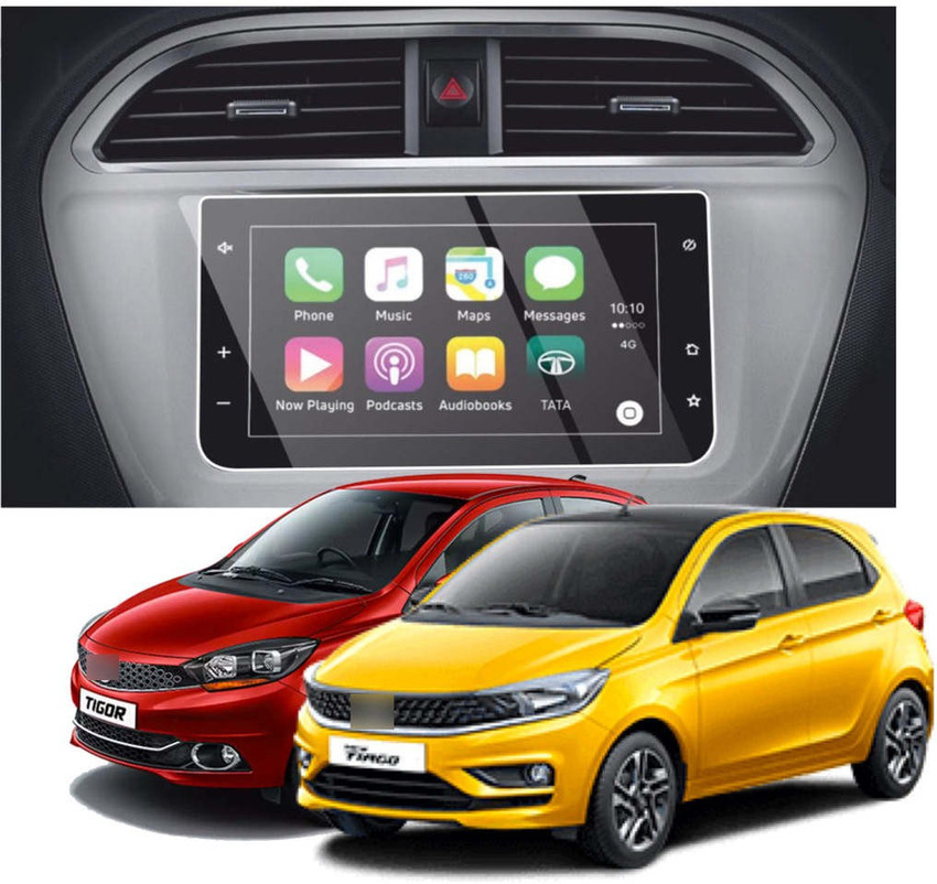 Tata tiago outlet dashboard cover