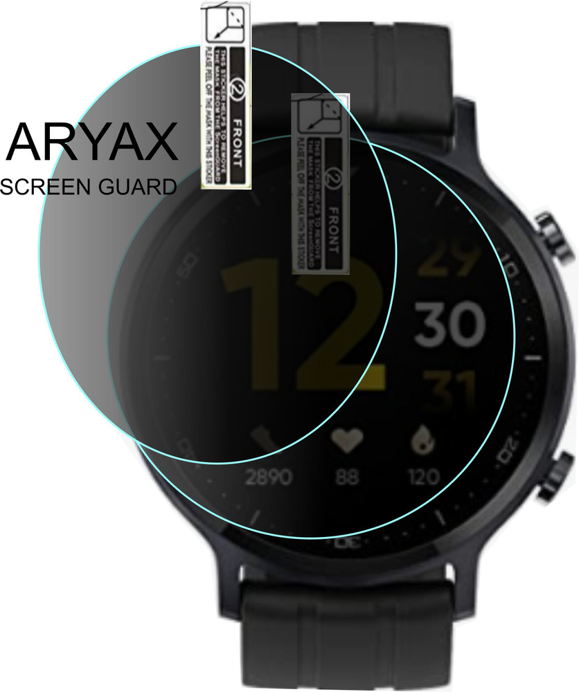 Realme smart sales watch flipkart