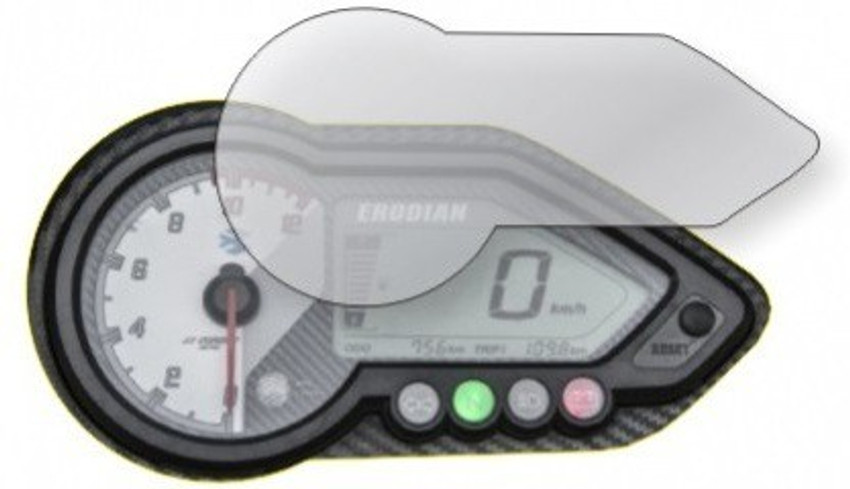 Pulsar 150 meter cheap