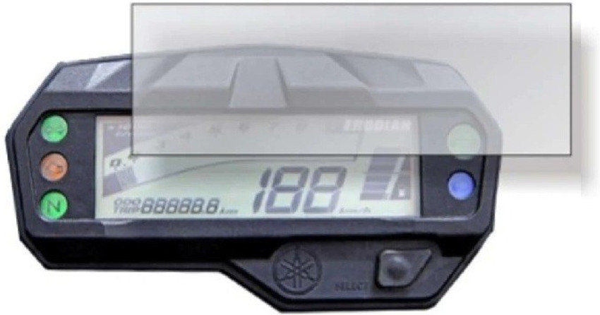 Fz v2 meter price discount