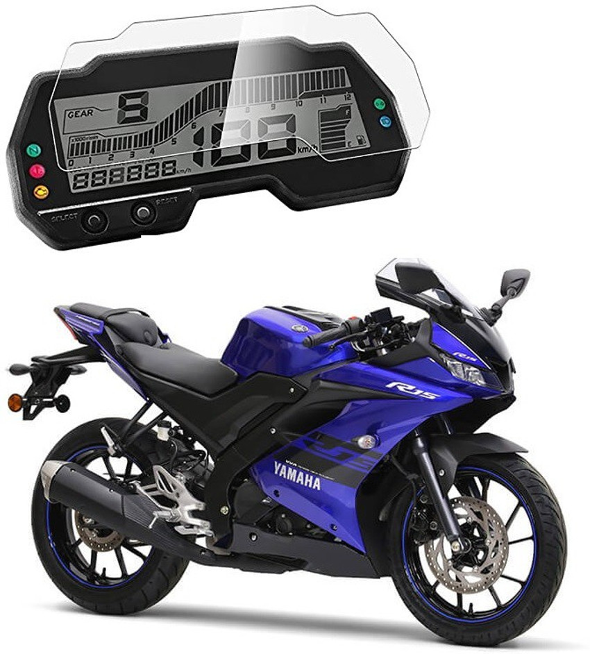 R15 v3 on sale price
