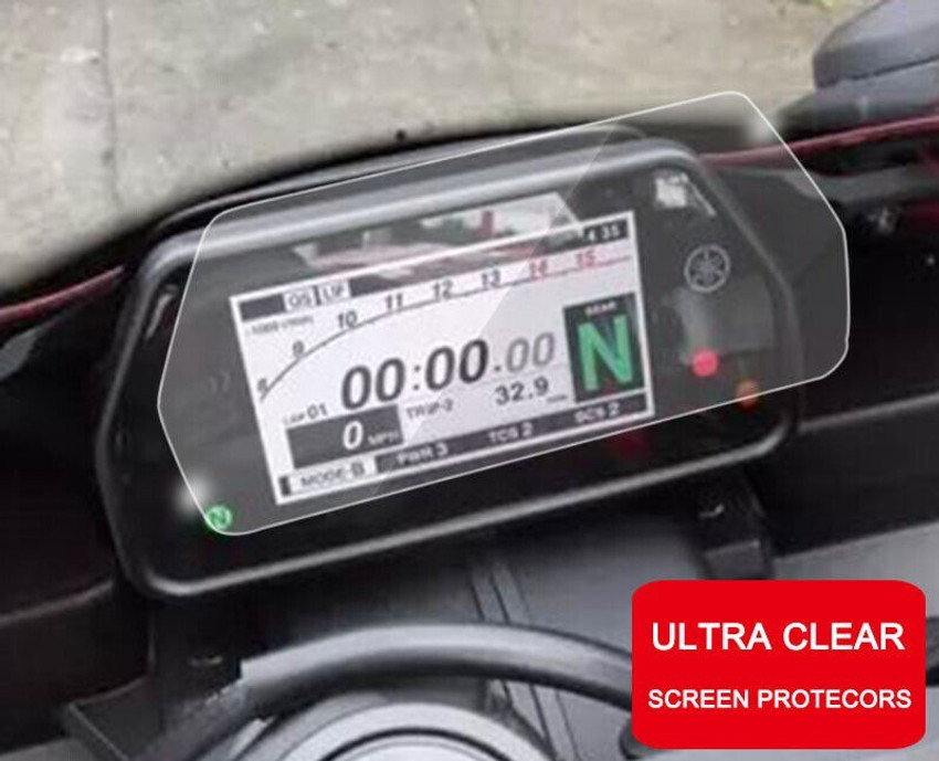 Tuta yamaha best sale r1