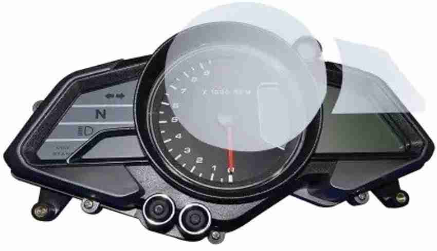 Ns 200 meter glass discount