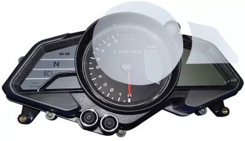 Rs 200 meter price outlet