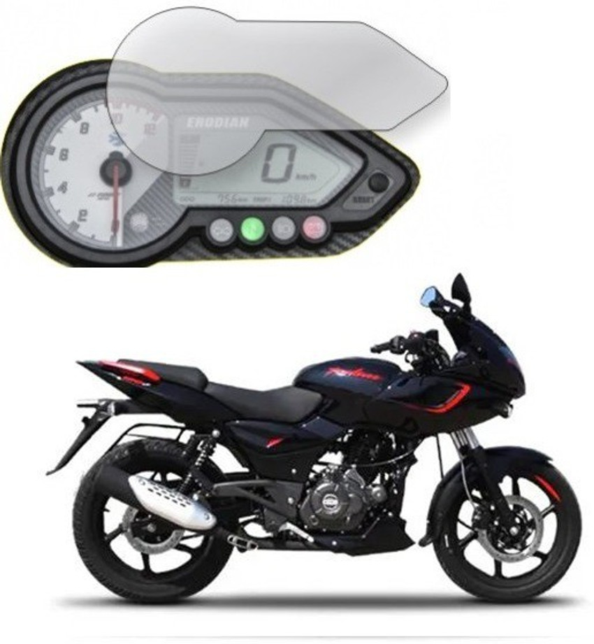 Pulsar 180 new model 2019 outlet price