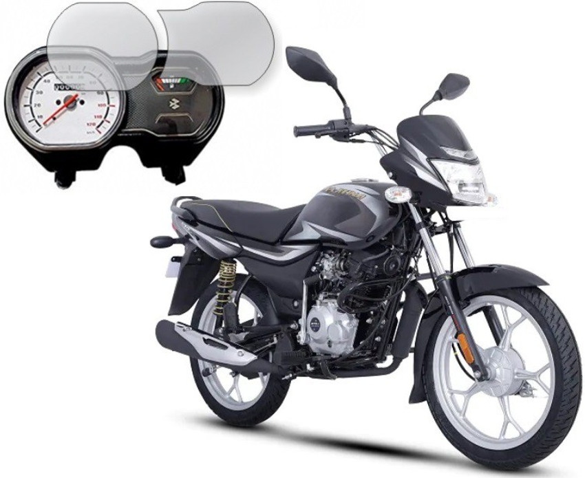 Platina clearance 5g price