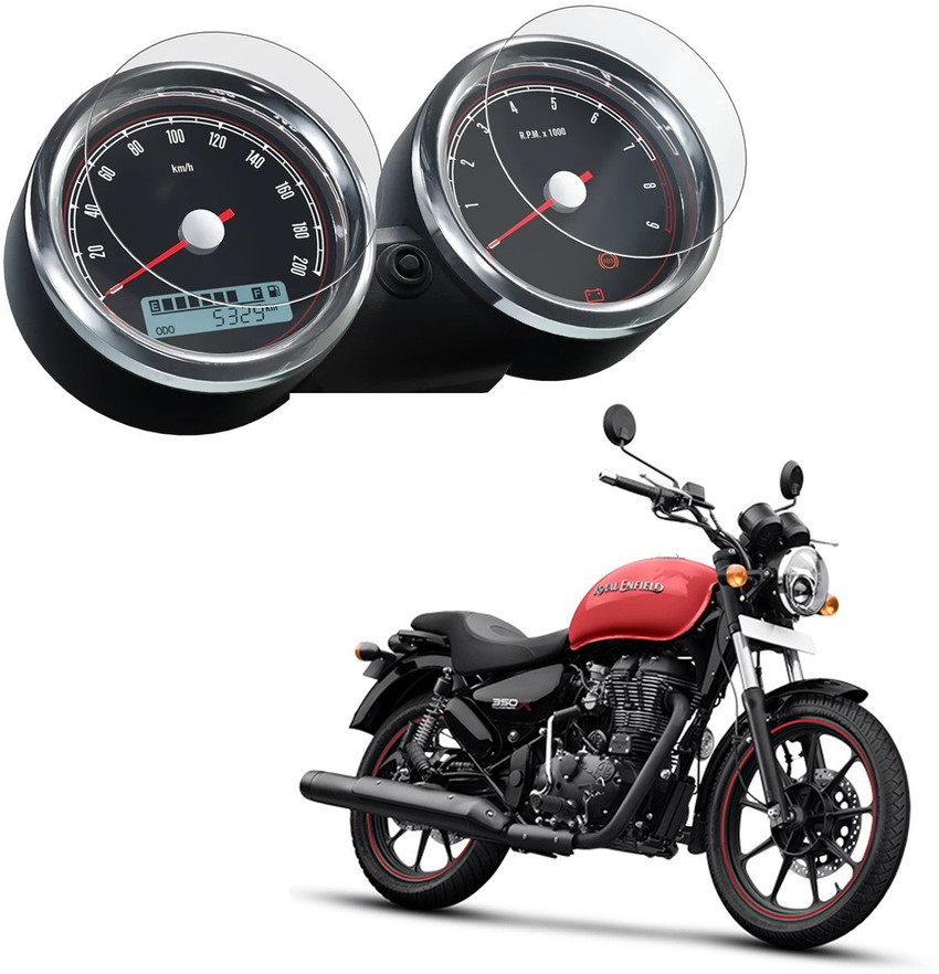 350x bike on sale