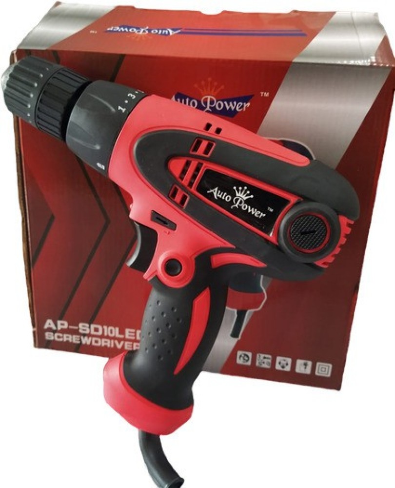 Auto screwdriver online machine