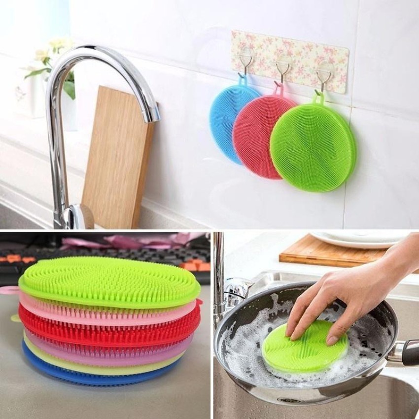 https://rukminim2.flixcart.com/image/850/1000/l5jxt3k0/scrub-pad/o/2/5/regular-5-pcs-set-of-silicone-dishwashing-scrubber-5-original-imagg7kpmyhavg7k.jpeg?q=90