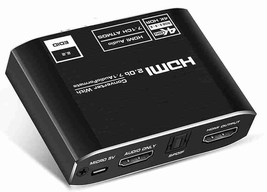 2.0 b hdmi sales