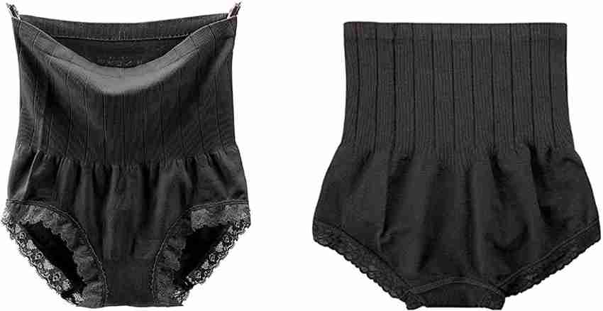 https://rukminim2.flixcart.com/image/850/1000/l5jxt3k0/shapewear/j/3/s/s-high-waist-slimming-panty-for-women-tummy-butt-lifter-original-imagg7hahz6pmyym.jpeg?q=20&crop=false